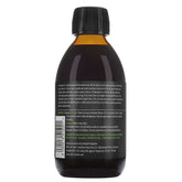 Kiki Health, Liquid Chlorophyll, 250ml - GREEN LIFE CYPRUS